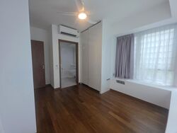 Suites At Orchard (D9), Apartment #632033321